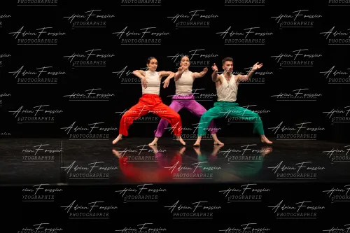 Produit bc-danse-2026 — 124-146-part-2 — Pierrot-3Q6A7650 Image