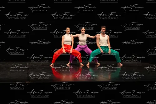 Produit bc-danse-2026 — 124-146-part-2 — Pierrot-3Q6A7651 Image