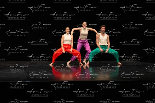 Produit bc-danse-2026 — 124-146-part-2 — Pierrot-3Q6A7652 Image