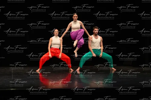 Produit bc-danse-2026 — 124-146-part-2 — Pierrot-3Q6A7653 Image