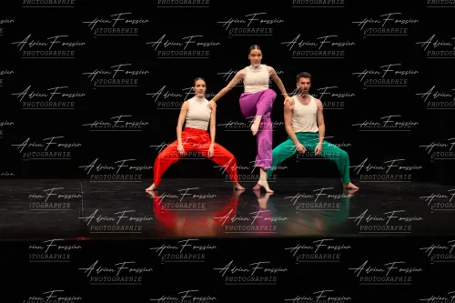 Produit bc-danse-2026 — 124-146-part-2 — Pierrot-3Q6A7654 Image