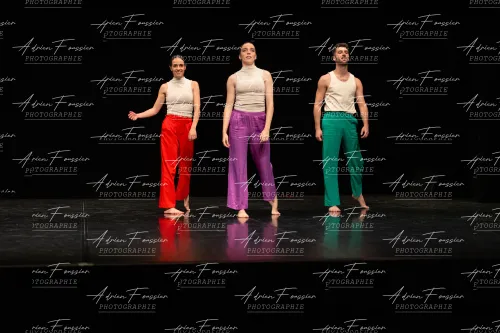 Produit bc-danse-2026 — 124-146-part-2 — Pierrot-3Q6A7655 Image