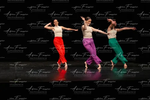 Produit bc-danse-2026 — 124-146-part-2 — Pierrot-3Q6A7656 Image