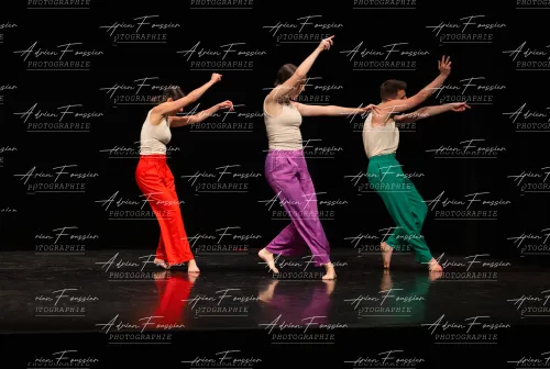 Produit bc-danse-2026 — 124-146-part-2 — Pierrot-3Q6A7657 Image