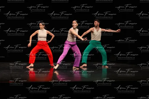 Produit bc-danse-2026 — 124-146-part-2 — Pierrot-3Q6A7658 Image