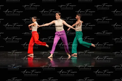 Produit bc-danse-2026 — 124-146-part-2 — Pierrot-3Q6A7659 Image