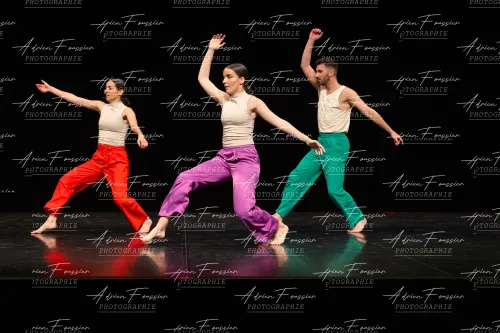 Produit bc-danse-2026 — 124-146-part-2 — Pierrot-3Q6A7660 Image