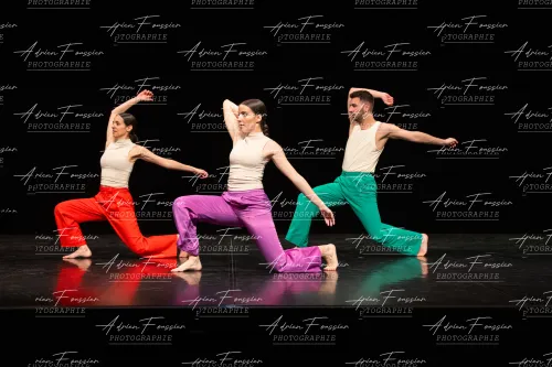 Produit bc-danse-2026 — 124-146-part-2 — Pierrot-3Q6A7661 Image