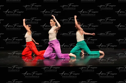 Produit bc-danse-2026 — 124-146-part-2 — Pierrot-3Q6A7662 Image