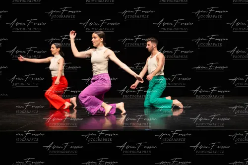 Produit bc-danse-2026 — 124-146-part-2 — Pierrot-3Q6A7663 Image