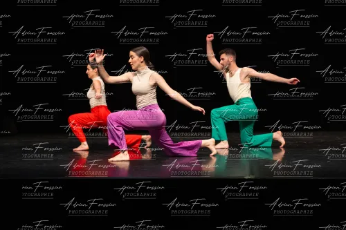 Produit bc-danse-2026 — 124-146-part-2 — Pierrot-3Q6A7664 Image