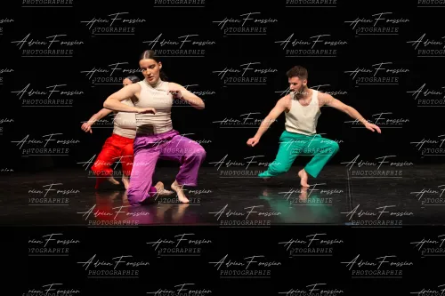 Produit bc-danse-2026 — 124-146-part-2 — Pierrot-3Q6A7665 Image