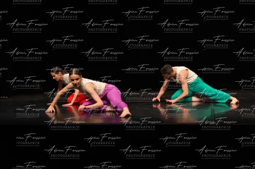 Produit bc-danse-2026 — 124-146-part-2 — Pierrot-3Q6A7666 Image