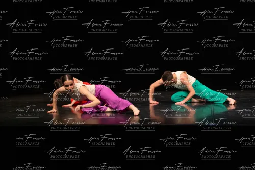 Produit bc-danse-2026 — 124-146-part-2 — Pierrot-3Q6A7667 Image