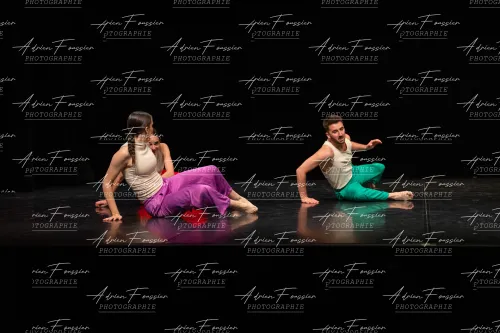 Produit bc-danse-2026 — 124-146-part-2 — Pierrot-3Q6A7668 Image