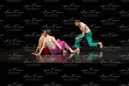 Produit bc-danse-2026 — 124-146-part-2 — Pierrot-3Q6A7669 Image