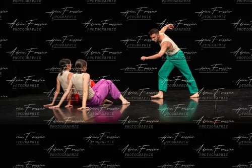 Produit bc-danse-2026 — 124-146-part-2 — Pierrot-3Q6A7670 Image