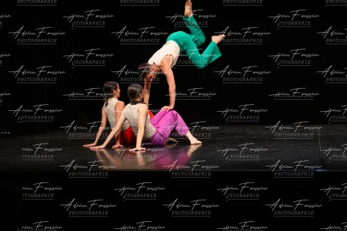 Produit bc-danse-2026 — 124-146-part-2 — Pierrot-3Q6A7672 Image