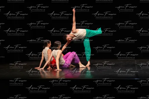 Produit bc-danse-2026 — 124-146-part-2 — Pierrot-3Q6A7673 Image