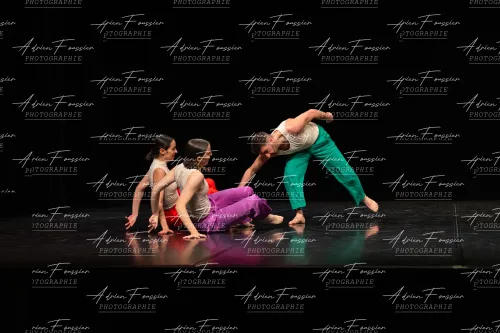 Produit bc-danse-2026 — 124-146-part-2 — Pierrot-3Q6A7674 Image