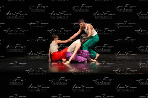 Produit bc-danse-2026 — 124-146-part-2 — Pierrot-3Q6A7675 Image