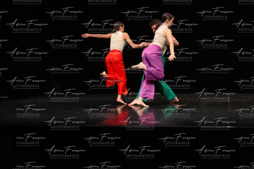 Produit bc-danse-2026 — 124-146-part-2 — Pierrot-3Q6A7676 Image