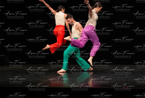 Produit bc-danse-2026 — 124-146-part-2 — Pierrot-3Q6A7677 Image