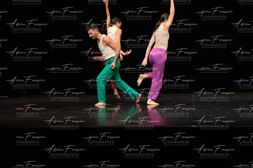 Produit bc-danse-2026 — 124-146-part-2 — Pierrot-3Q6A7678 Image