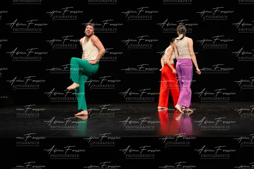 Produit bc-danse-2026 — 124-146-part-2 — Pierrot-3Q6A7679 Image