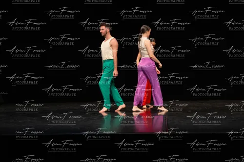 Produit bc-danse-2026 — 124-146-part-2 — Pierrot-3Q6A7680 Image