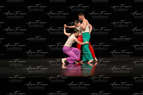 Produit bc-danse-2026 — 124-146-part-2 — Pierrot-3Q6A7682 Image