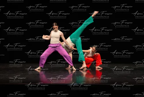 Produit bc-danse-2026 — 124-146-part-2 — Pierrot-3Q6A7684 Image