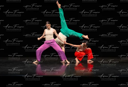 Produit bc-danse-2026 — 124-146-part-2 — Pierrot-3Q6A7685 Image