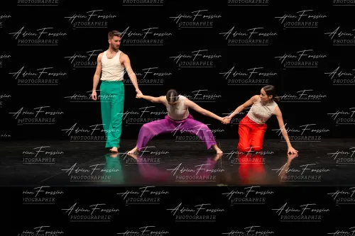 Produit bc-danse-2026 — 124-146-part-2 — Pierrot-3Q6A7686 Image