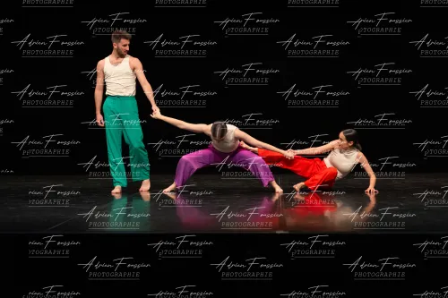 Produit bc-danse-2026 — 124-146-part-2 — Pierrot-3Q6A7687 Image