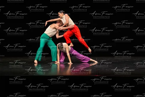 Produit bc-danse-2026 — 124-146-part-2 — Pierrot-3Q6A7689 Image