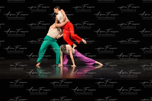 Produit bc-danse-2026 — 124-146-part-2 — Pierrot-3Q6A7690 Image