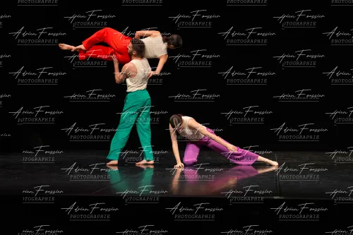 Produit bc-danse-2026 — 124-146-part-2 — Pierrot-3Q6A7691 Image