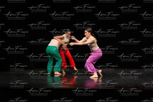 Produit bc-danse-2026 — 124-146-part-2 — Pierrot-3Q6A7692 Image