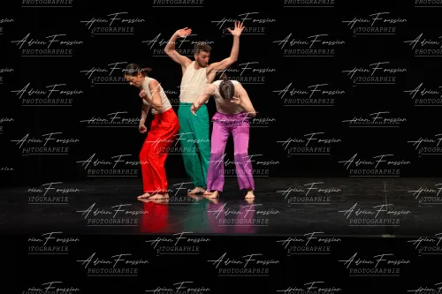 Produit bc-danse-2026 — 124-146-part-2 — Pierrot-3Q6A7693 Image