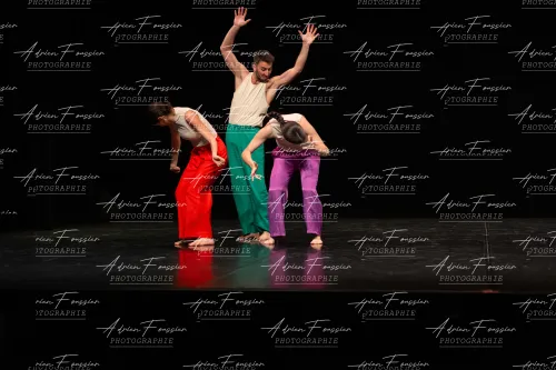 Produit bc-danse-2026 — 124-146-part-2 — Pierrot-3Q6A7694 Image