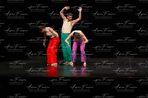 Produit bc-danse-2026 — 124-146-part-2 — Pierrot-3Q6A7695 Image