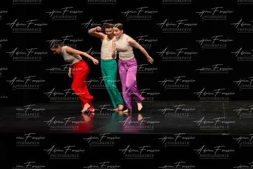 Produit bc-danse-2026 — 124-146-part-2 — Pierrot-3Q6A7696 Image