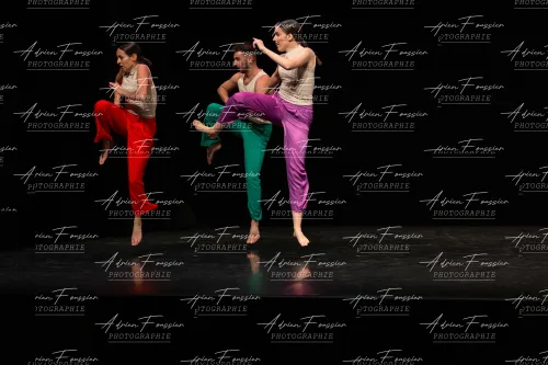 Produit bc-danse-2026 — 124-146-part-2 — Pierrot-3Q6A7697 Image