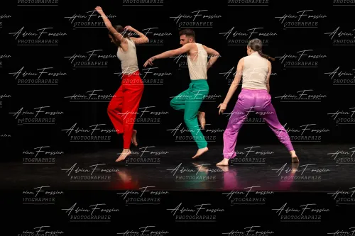 Produit bc-danse-2026 — 124-146-part-2 — Pierrot-3Q6A7699 Image