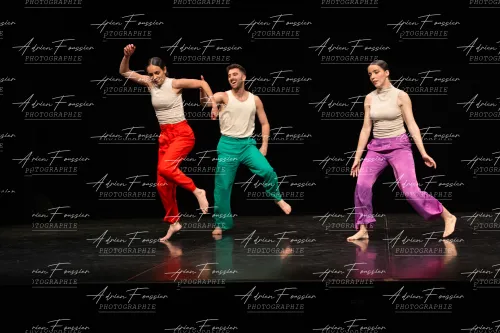 Produit bc-danse-2026 — 124-146-part-2 — Pierrot-3Q6A7700 Image