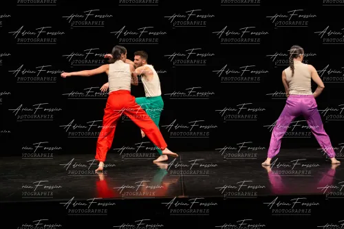 Produit bc-danse-2026 — 124-146-part-2 — Pierrot-3Q6A7701 Image