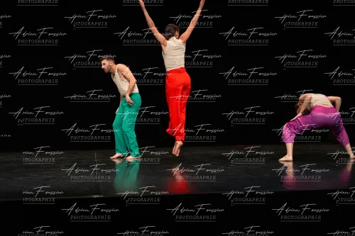 Produit bc-danse-2026 — 124-146-part-2 — Pierrot-3Q6A7702 Image