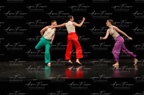 Produit bc-danse-2026 — 124-146-part-2 — Pierrot-3Q6A7703 Image