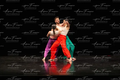 Produit bc-danse-2026 — 124-146-part-2 — Pierrot-3Q6A7707 Image